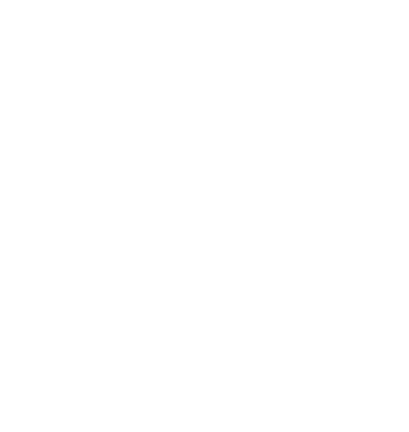 Globe_dark.webp