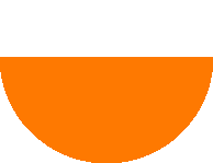 featurs_shpa-light-orange