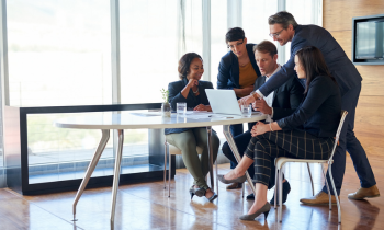 one rank SEO team